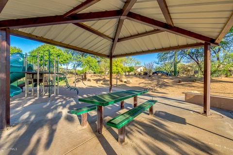 8647 E Nora St, Mesa, AZ 85207 photo 71