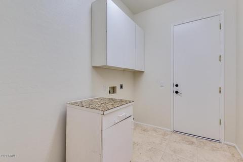 8647 E Nora St, Mesa, AZ 85207 photo 41