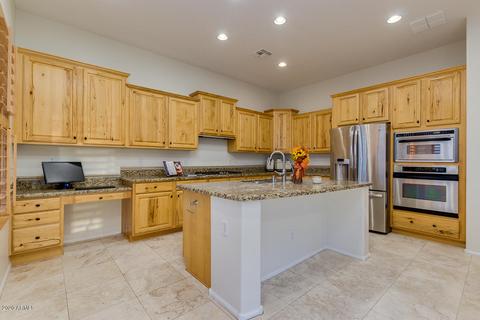 8647 E Nora St, Mesa, AZ 85207 photo 22