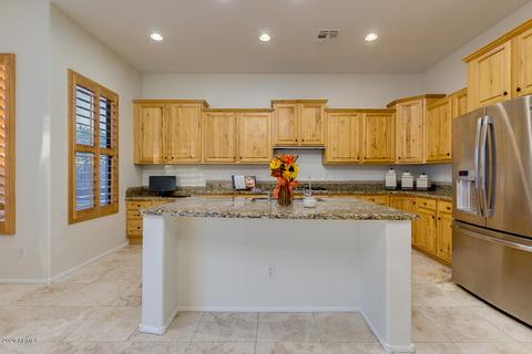8647 E Nora St, Mesa, AZ 85207 photo 24