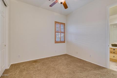 8647 E Nora St, Mesa, AZ 85207 photo 36