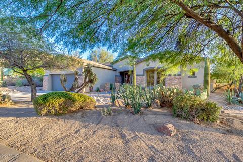 8647 E Nora St, Mesa, AZ 85207 photo 8