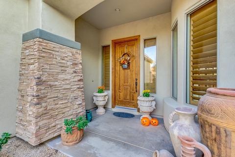 8647 E Nora St, Mesa, AZ 85207 photo 10