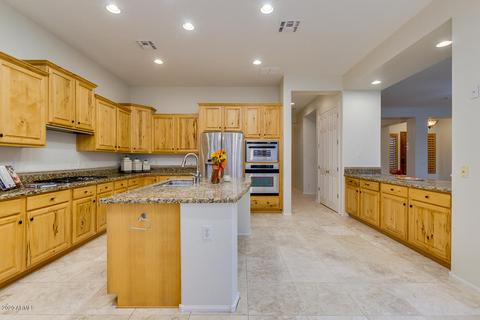 8647 E Nora St, Mesa, AZ 85207 photo 21