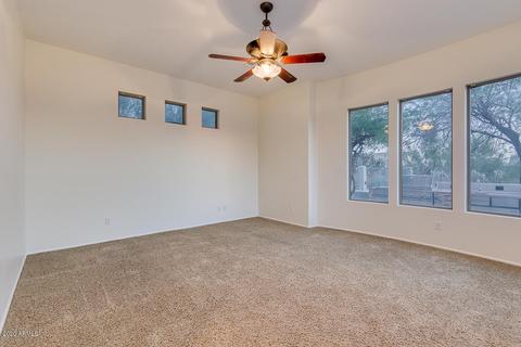 8647 E Nora St, Mesa, AZ 85207 photo 29
