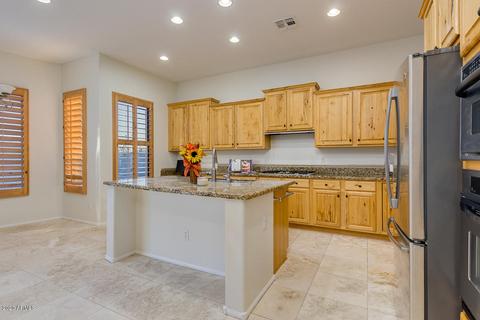 8647 E Nora St, Mesa, AZ 85207 photo 25