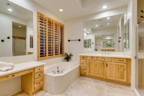 8647 E Nora St, Mesa, AZ 85207 photo 35