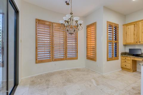 8647 E Nora St, Mesa, AZ 85207 photo 19
