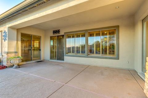 8647 E Nora St, Mesa, AZ 85207 photo 57