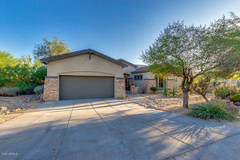 8647 E Nora St, Mesa, AZ 85207 photo 7