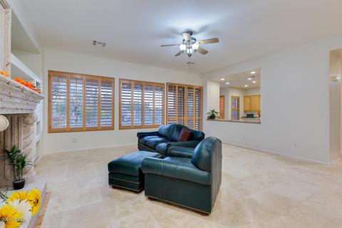 8647 E Nora St, Mesa, AZ 85207 photo 18