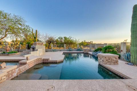 8647 E Nora St, Mesa, AZ 85207 photo 58