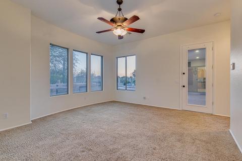 8647 E Nora St, Mesa, AZ 85207 photo 30
