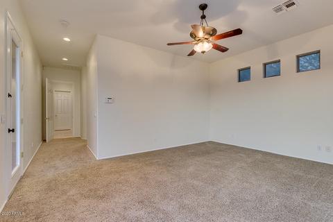 8647 E Nora St, Mesa, AZ 85207 photo 32