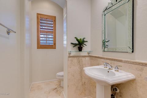 8647 E Nora St, Mesa, AZ 85207 photo 28