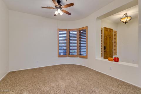 8647 E Nora St, Mesa, AZ 85207 photo 12