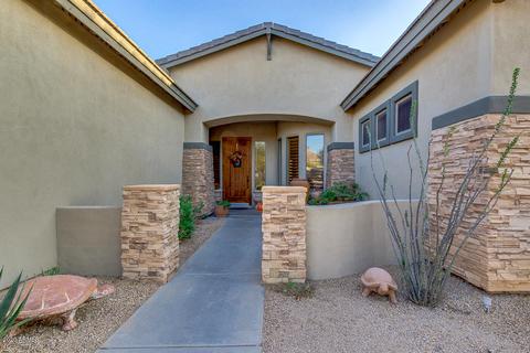 8647 E Nora St, Mesa, AZ 85207 photo 9