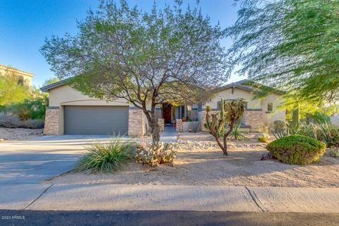 8647 E Nora St, Mesa, AZ 85207 photo 6