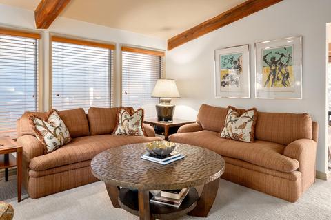 5650 N Echo Canyon Dr, Phoenix, AZ 85018 photo 28