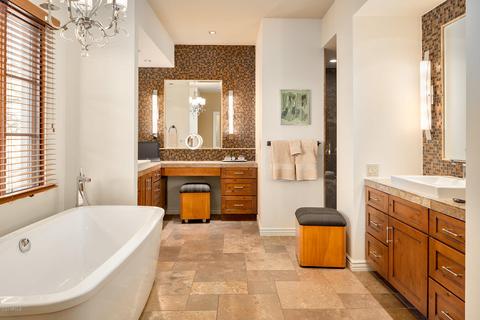 5650 N Echo Canyon Dr, Phoenix, AZ 85018 photo 14