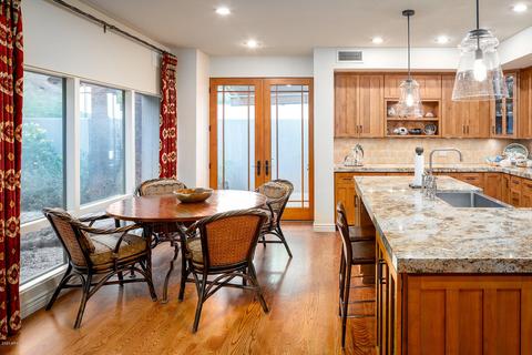5650 N Echo Canyon Dr, Phoenix, AZ 85018 photo 29