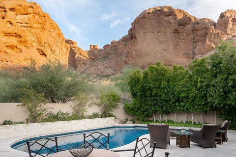 5650 N Echo Canyon Dr, Phoenix, AZ 85018 photo 9