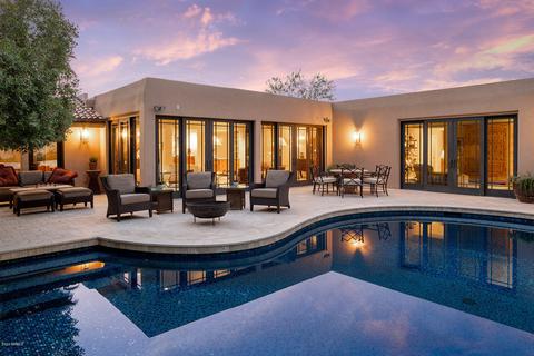 5650 N Echo Canyon Dr, Phoenix, AZ 85018 photo 16