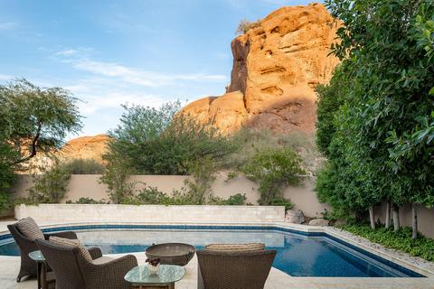5650 N Echo Canyon Dr, Phoenix, AZ 85018 photo 10