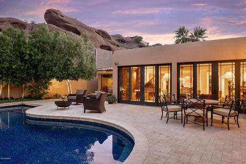 5650 N Echo Canyon Dr, Phoenix, AZ 85018 photo 17