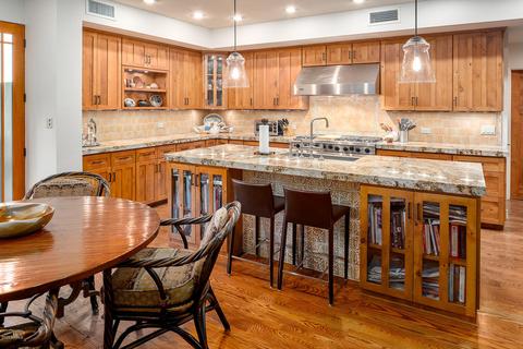 5650 N Echo Canyon Dr, Phoenix, AZ 85018 photo 21