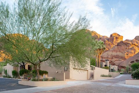 5650 N Echo Canyon Dr, Phoenix, AZ 85018 photo 6