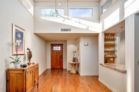 5650 N Echo Canyon Dr, Phoenix, AZ 85018 photo 5