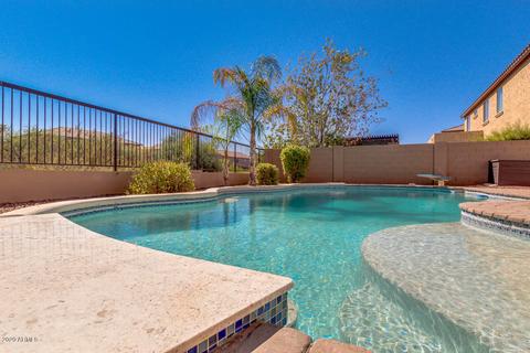 11061 E Renfield Ave, Mesa, AZ 85212 photo 14