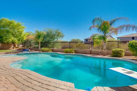 11061 E Renfield Ave, Mesa, AZ 85212 photo 8