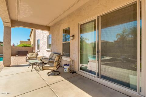 11061 E Renfield Ave, Mesa, AZ 85212 photo 22