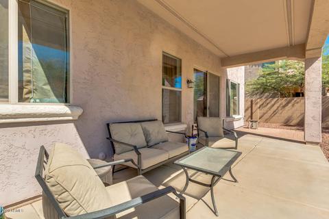 11061 E Renfield Ave, Mesa, AZ 85212 photo 20