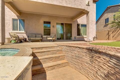 11061 E Renfield Ave, Mesa, AZ 85212 photo 15