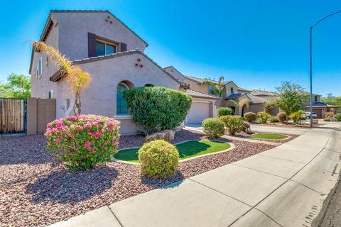 11061 E Renfield Ave, Mesa, AZ 85212 photo 2