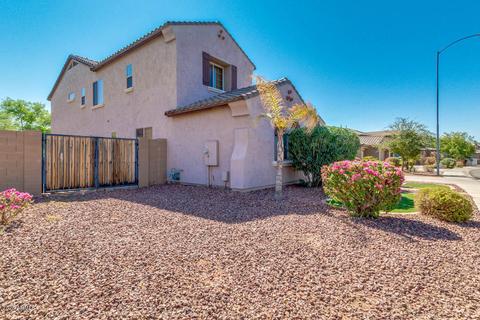 11061 E Renfield Ave, Mesa, AZ 85212 photo 3