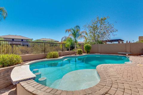11061 E Renfield Ave, Mesa, AZ 85212 photo 10