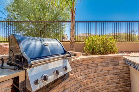 11061 E Renfield Ave, Mesa, AZ 85212 photo 16