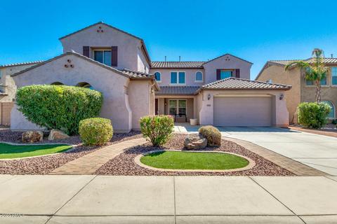 11061 E Renfield Ave, Mesa, AZ 85212 photo 1