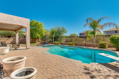 11061 E Renfield Ave, Mesa, AZ 85212 photo 7