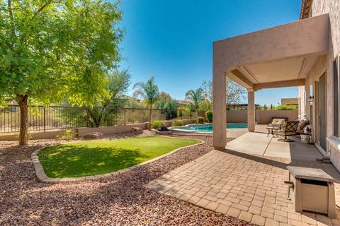 11061 E Renfield Ave, Mesa, AZ 85212 photo 18