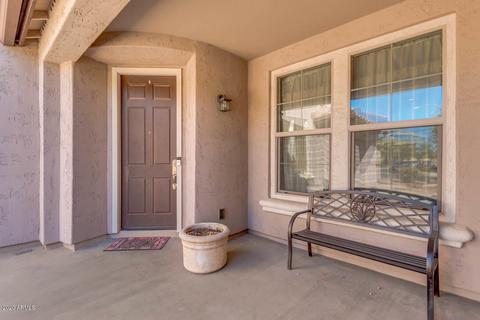 11061 E Renfield Ave, Mesa, AZ 85212 photo 6