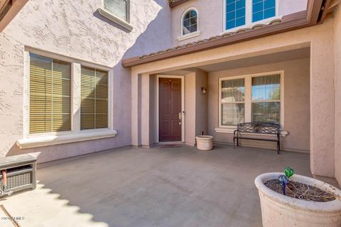 11061 E Renfield Ave, Mesa, AZ 85212 photo 5