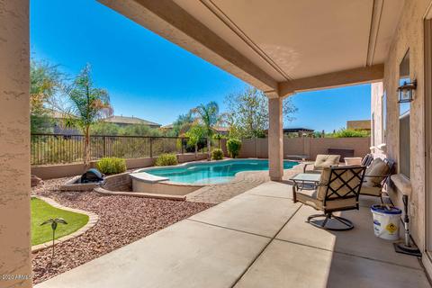 11061 E Renfield Ave, Mesa, AZ 85212 photo 21