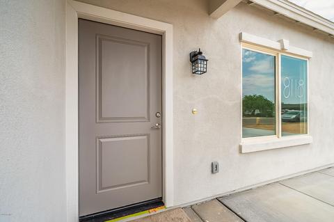 8124 E Inverness Ave, Mesa, AZ 85209 photo 1