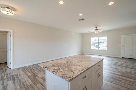 8124 E Inverness Ave, Mesa, AZ 85209 photo 12