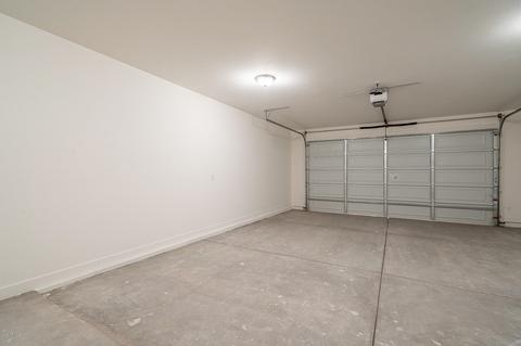 8124 E Inverness Ave, Mesa, AZ 85209 photo 33